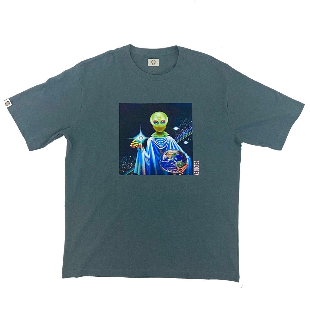 Creator Tee