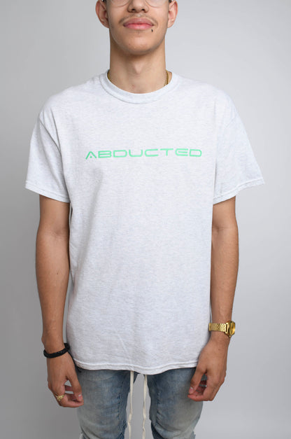 Classic Abducted Tee II